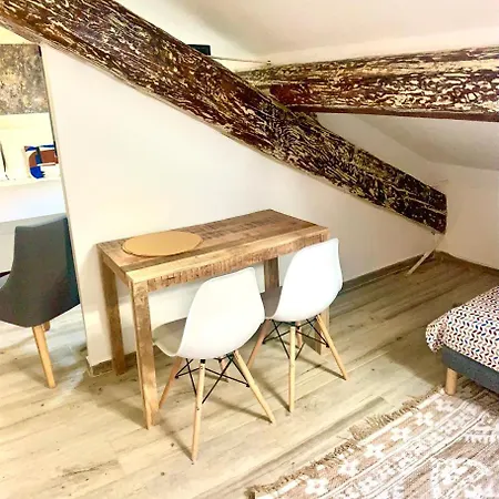 Apartmán Centro Corso Buenos Aires Milán