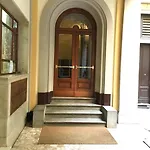 Centro Corso Buenos Aires Milão