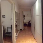 Centro Corso Buenos Aires Apartamento *