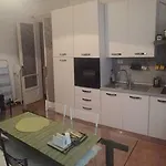Apartamento Centro Corso Buenos Aires *