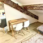 Apartamento Centro Corso Buenos Aires Milão