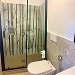 Centro Corso Buenos Aires Apartamento Milão