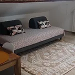 Centro Corso Buenos Aires Apartamento Milão