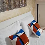 Apartamento Centro Corso Buenos Aires