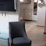 Apartamento Centro Corso Buenos Aires *