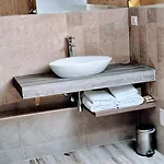 Apartamento Centro Corso Buenos Aires *
