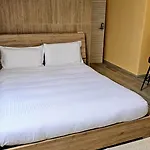Centro Corso Buenos Aires Apartamento Milão