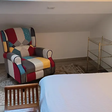 Centro Corso Buenos Aires 밀라노