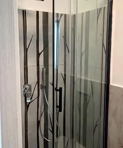 Centro Corso Buenos Aires * Mediolan