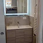 Apartament Centro Corso Buenos Aires *
