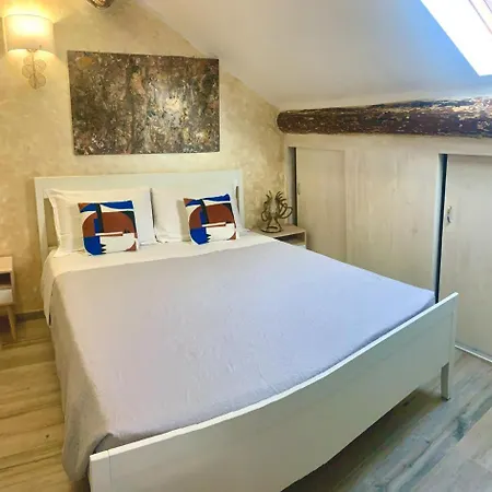 Apartment Centro Corso Buenos Aires Milan