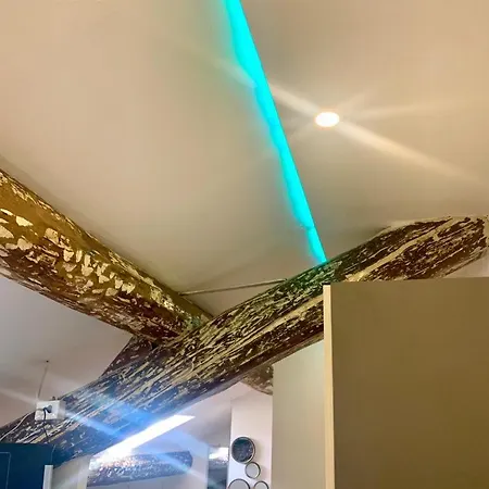 Apartment Centro Corso Buenos Aires Milan