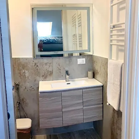 Centro Corso Buenos Aires Milan